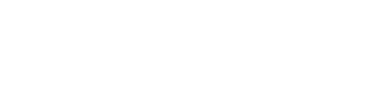 BBC Masterbrand logo